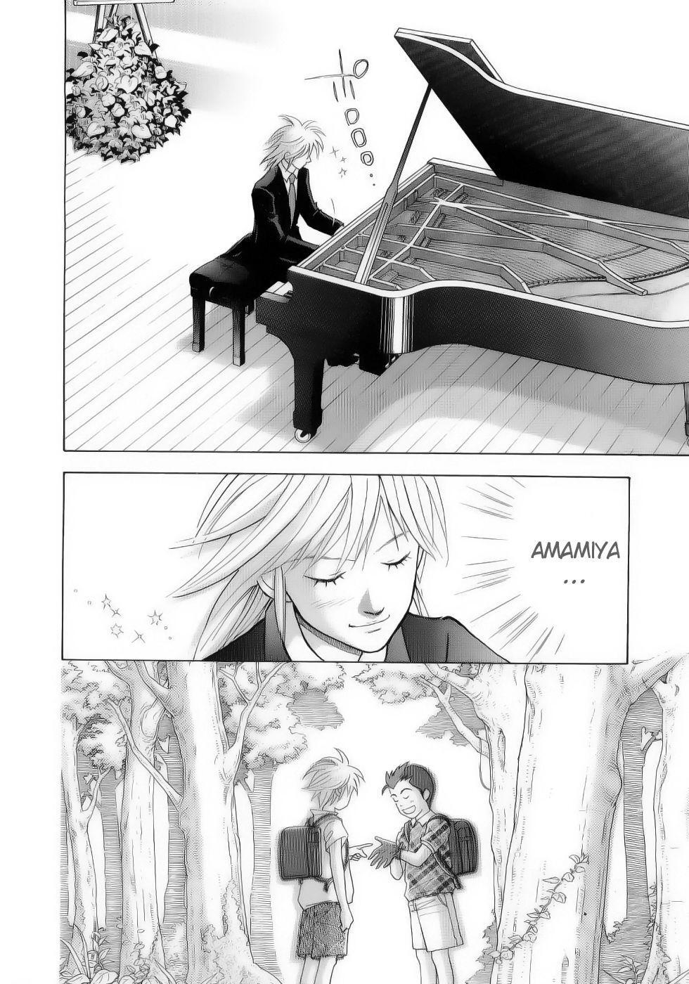 Capitulo 104 page 14