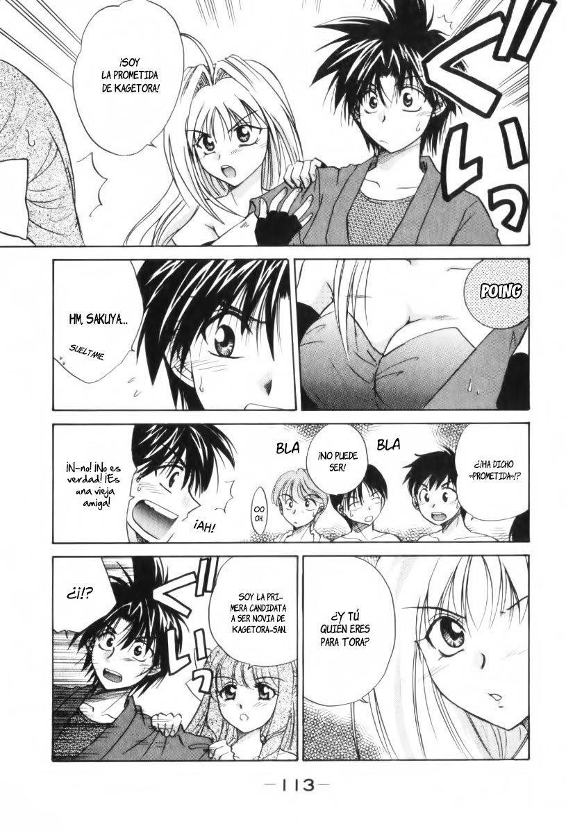 Capitulo 14 page 9