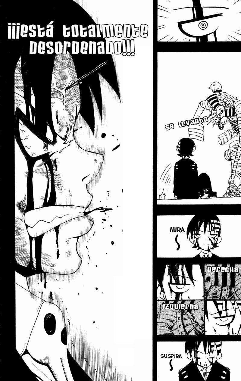 Capitulo 0.3 page 35