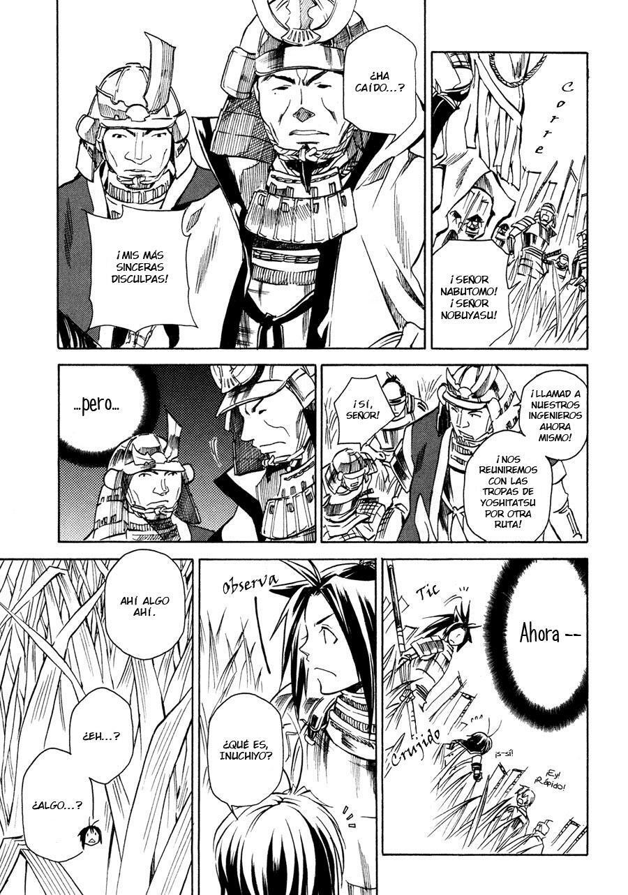 Capitulo 10 page 23