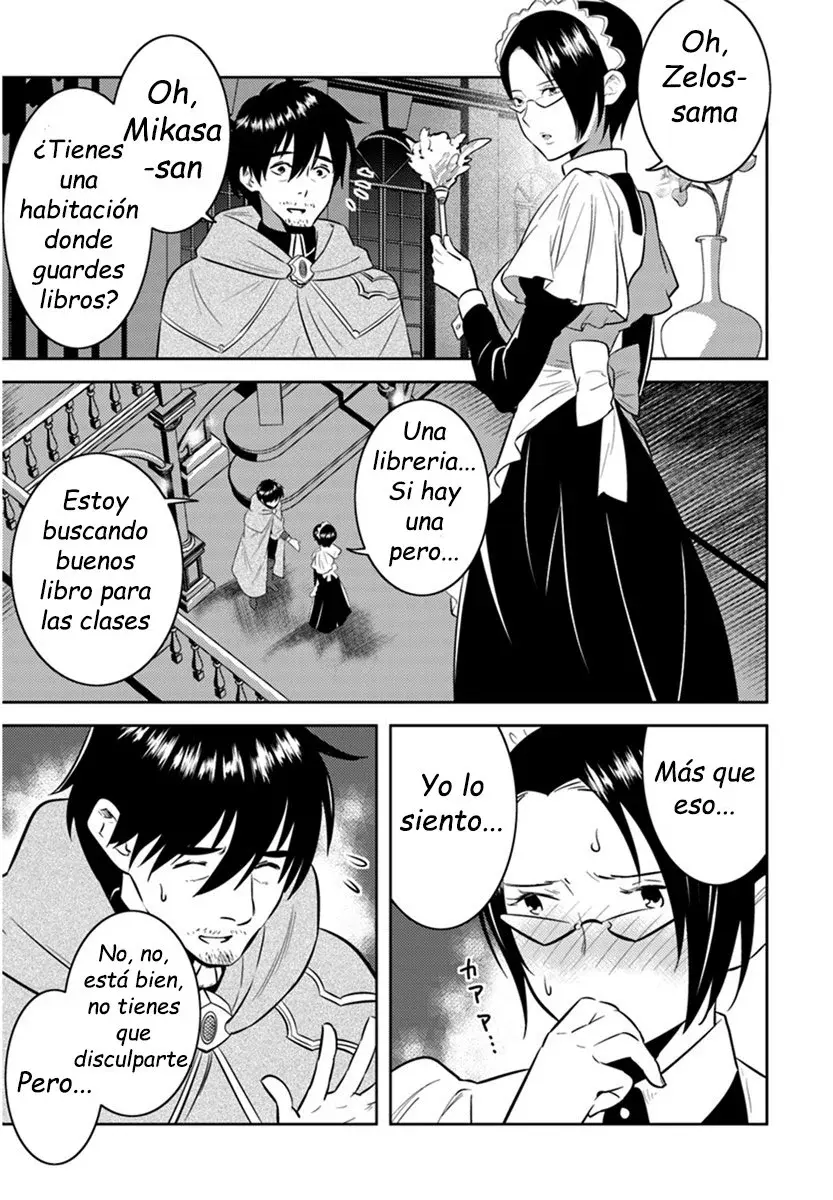 Capitulo 5 page 2
