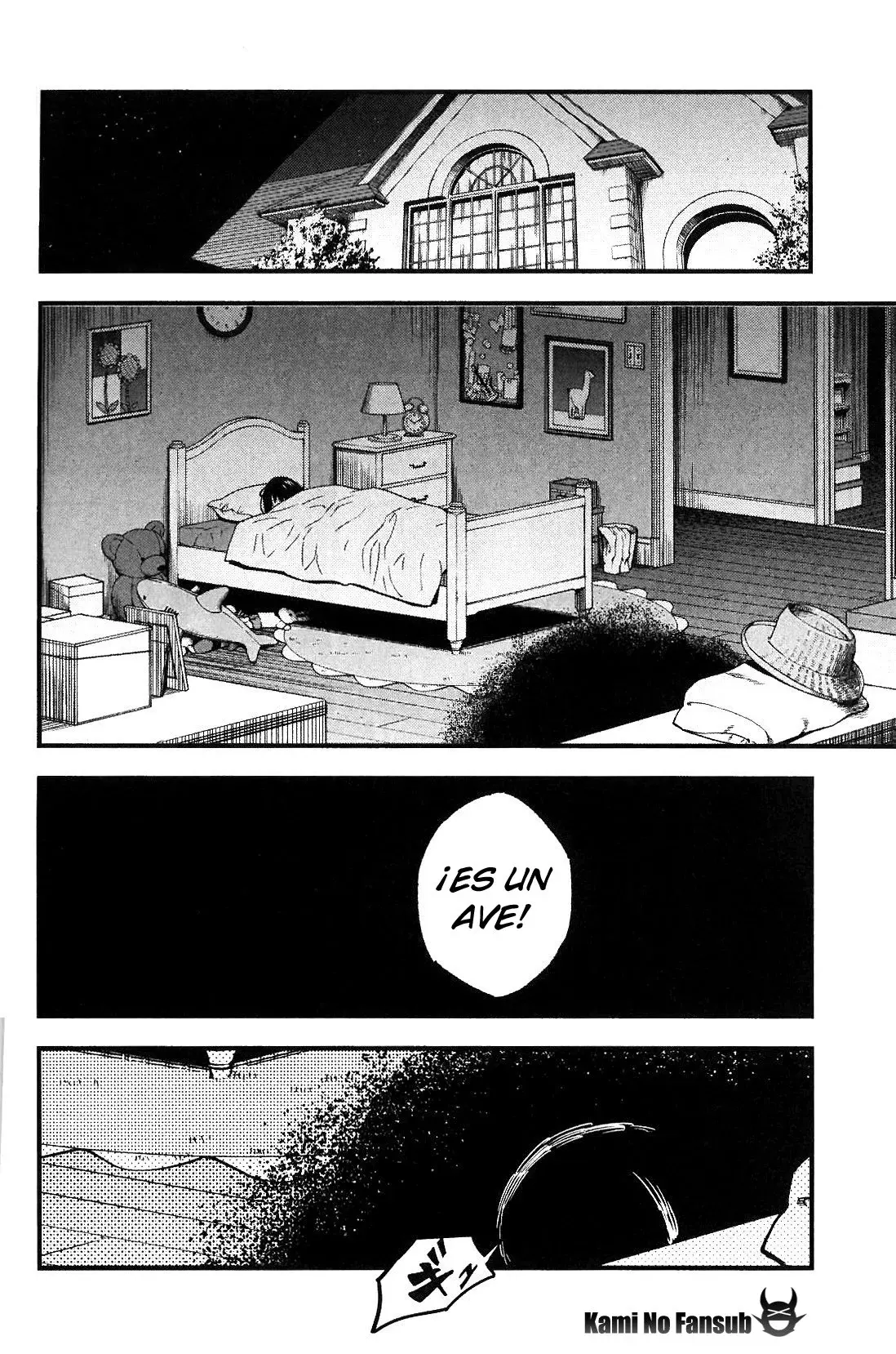 Capitulo 12.1 page 10