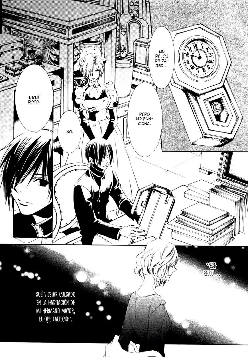 Capitulo 15 page 5