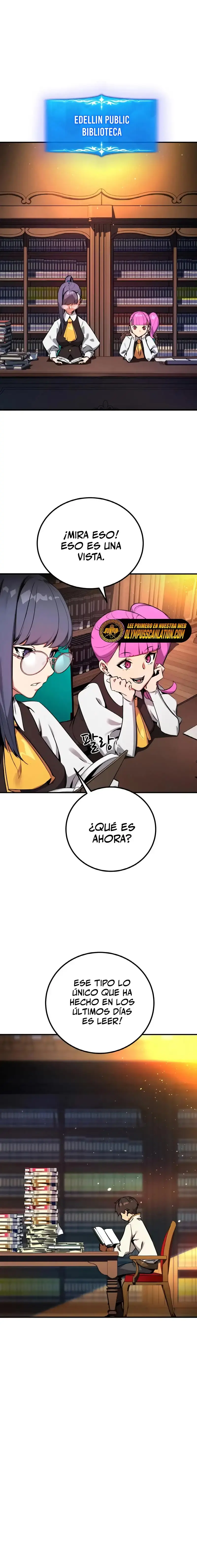 Capitulo 2 page 13