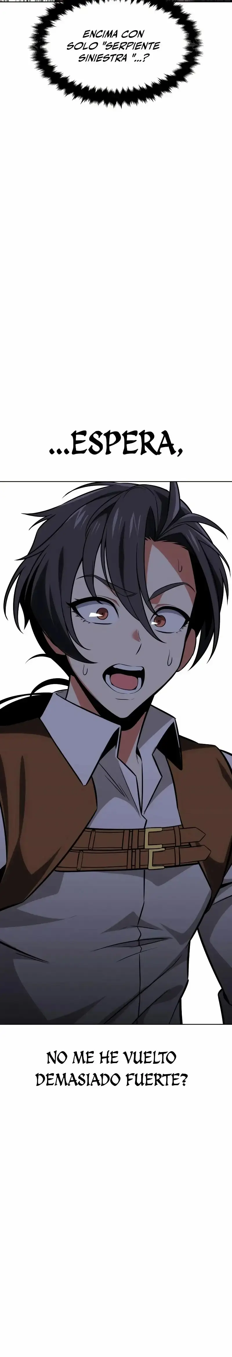 Capitulo 7 page 43