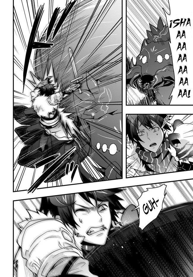 Capitulo 6 page 7