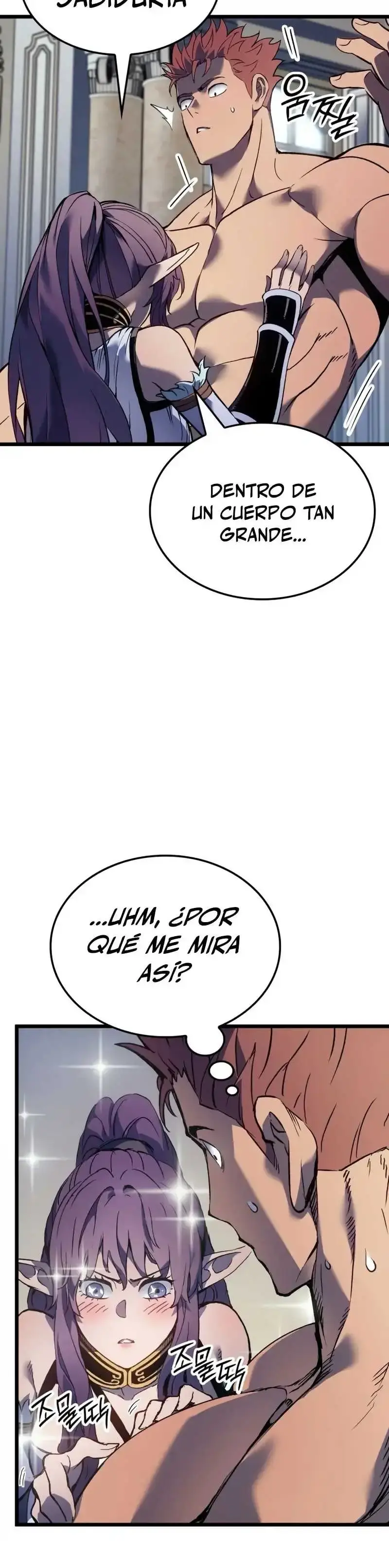 Capitulo 85 page 71