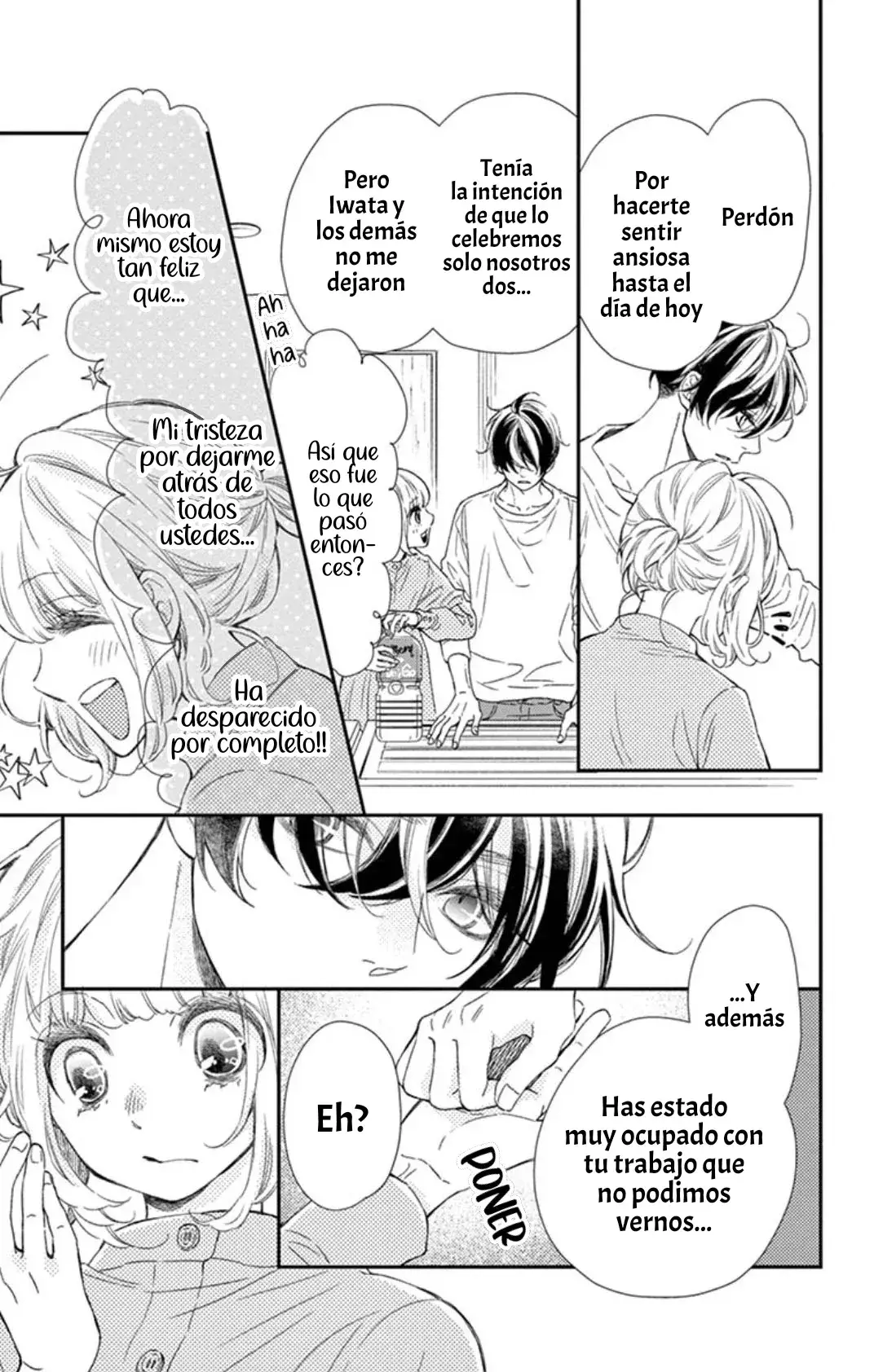 Capitulo 44 page 36