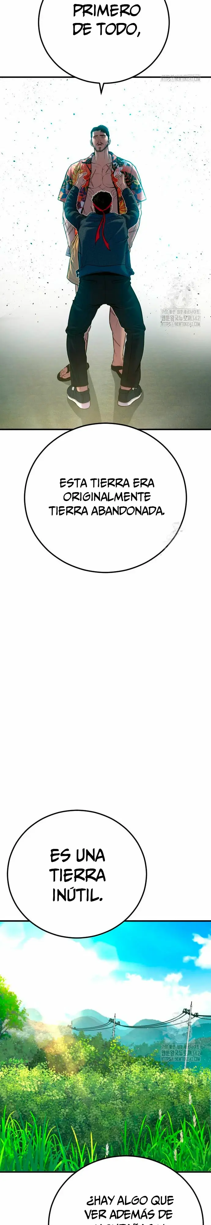 Capitulo 148 page 46