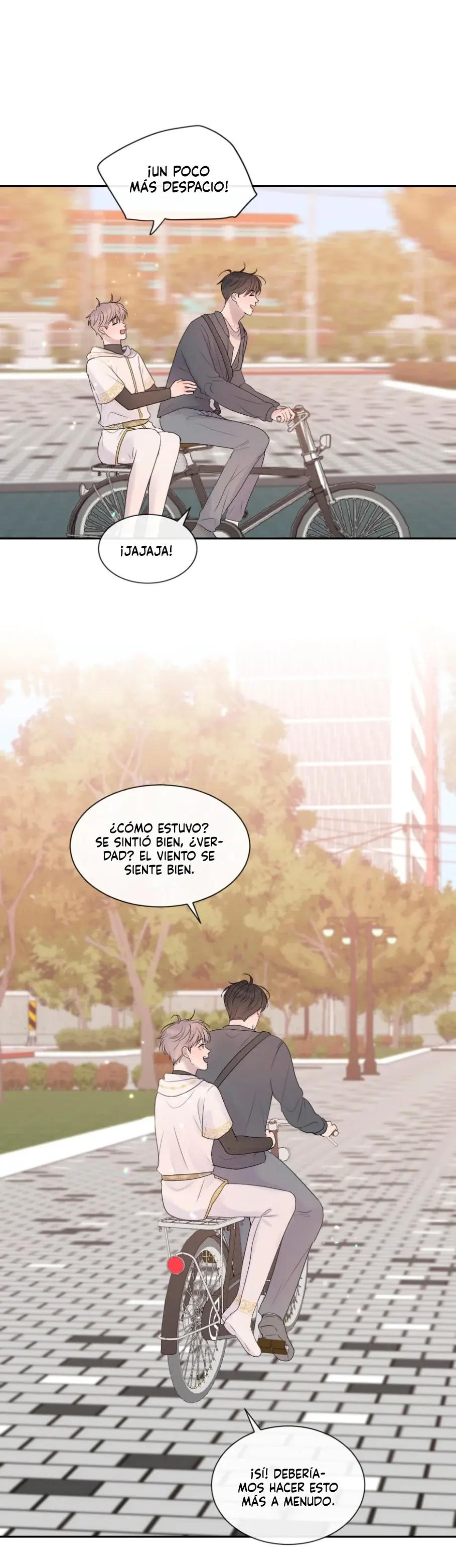 Capitulo 55 page 10