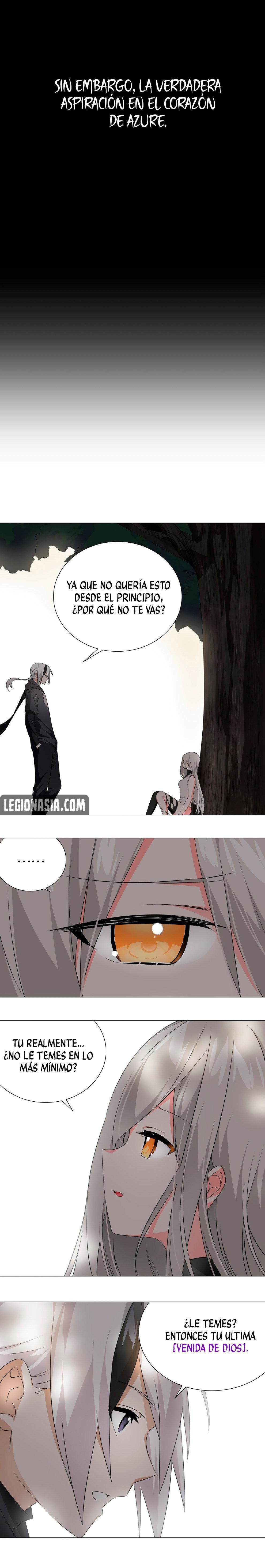 Capitulo 27 page 15