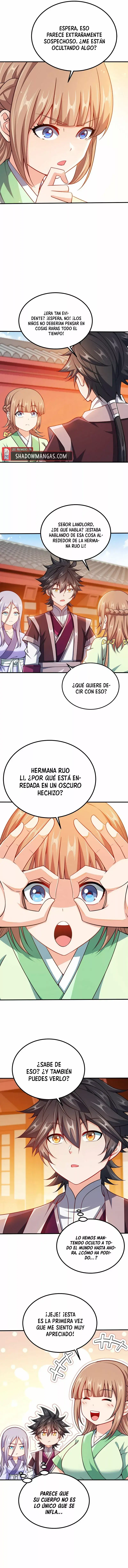 Capitulo 84 page 6