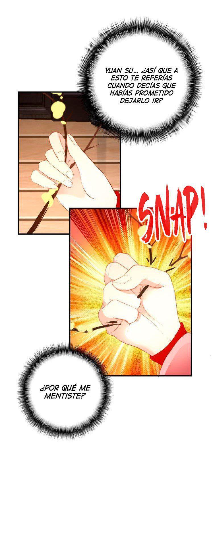 Capitulo 25 page 17