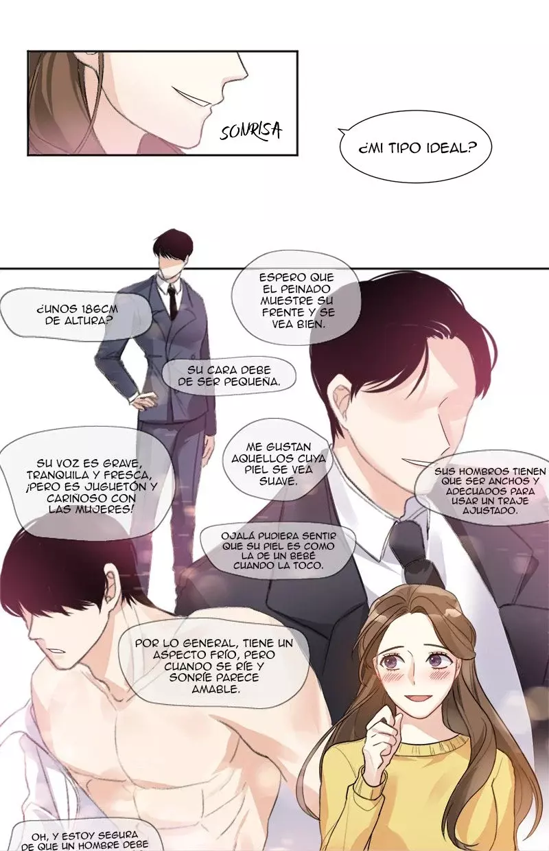 Capitulo 1 page 26