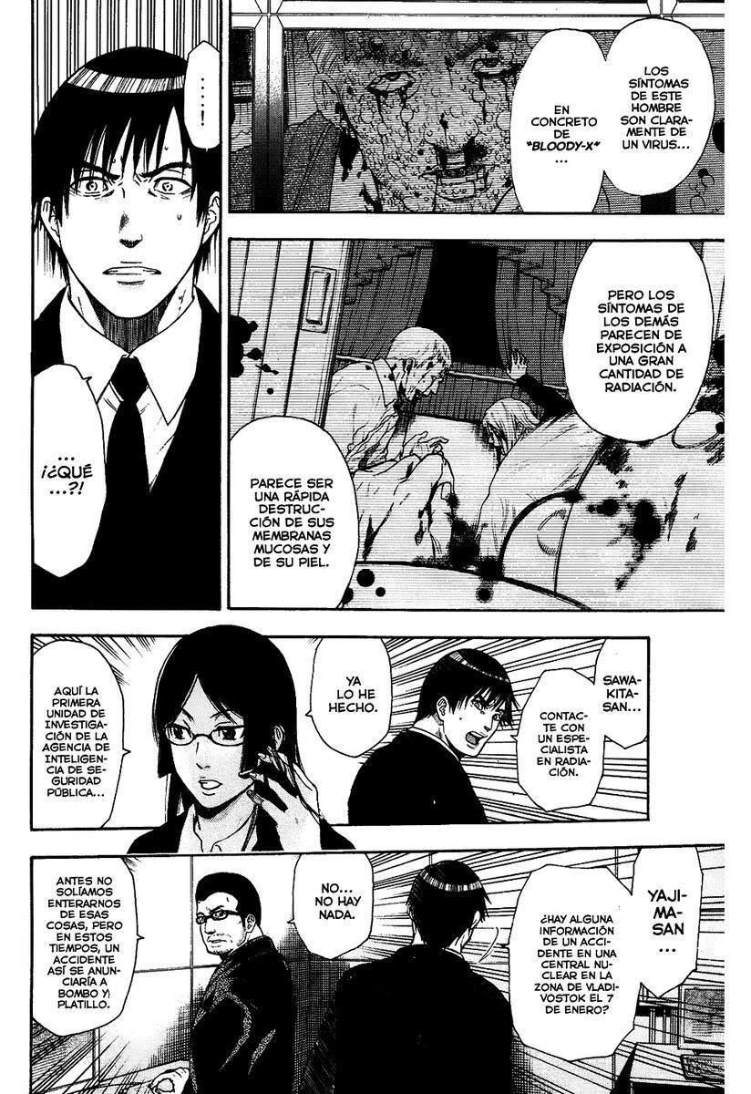 Capitulo 81 page 2