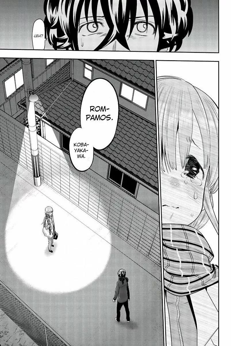 Capitulo 81 page 14
