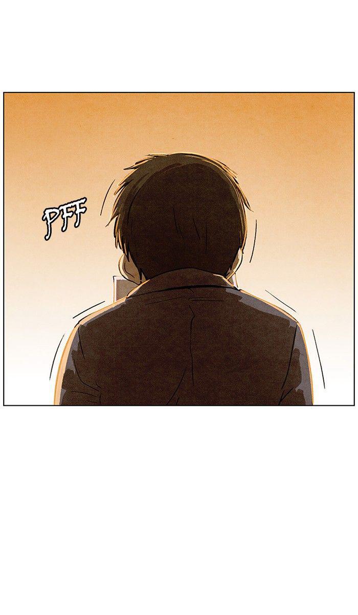 Capitulo 93 page 36