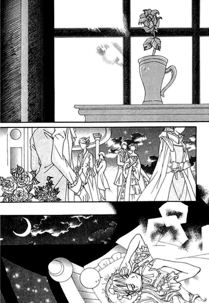 Capitulo 2 page 24