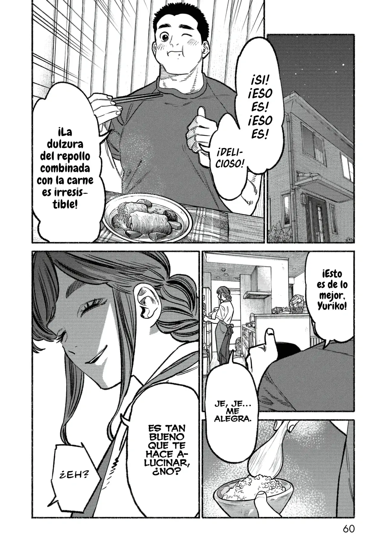 Capitulo 130 page 12