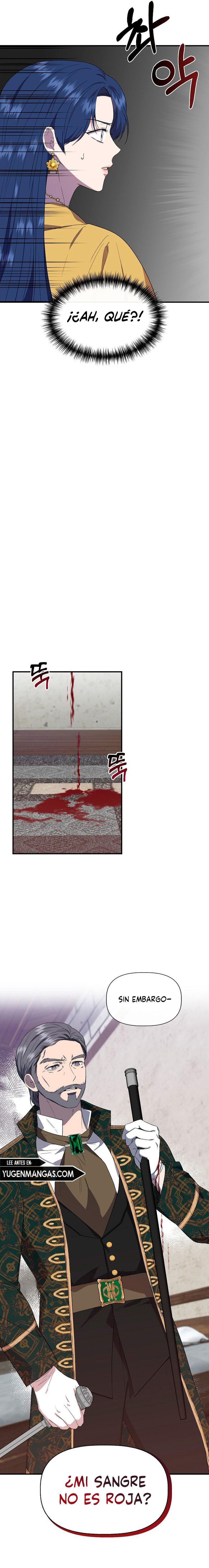 Capitulo 62 page 8