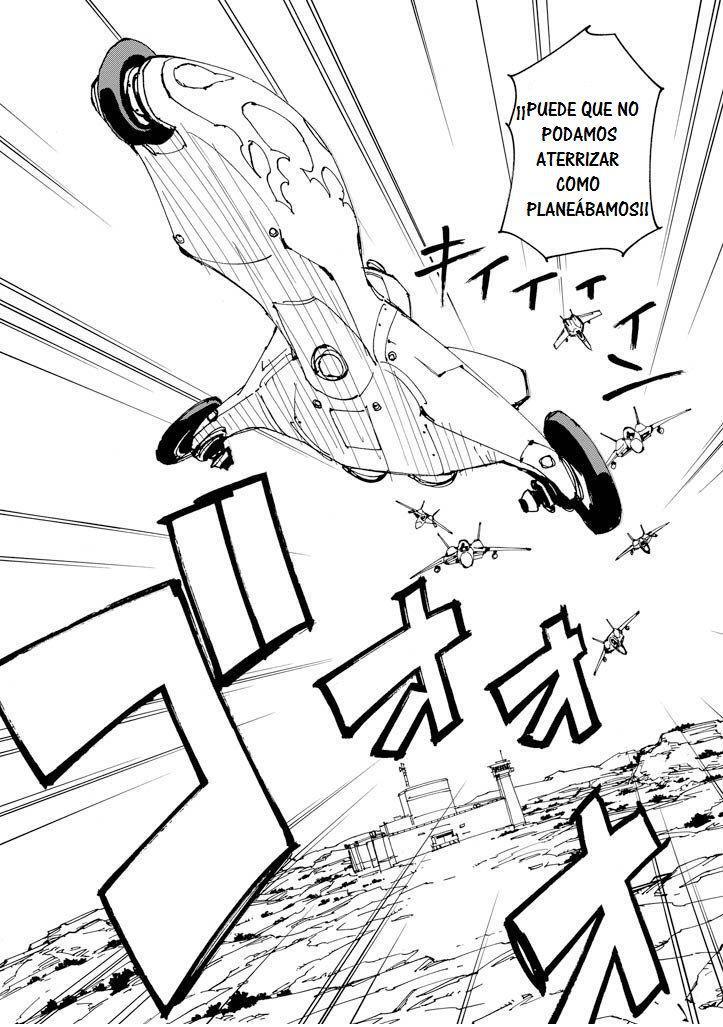 Capitulo 17 page 25