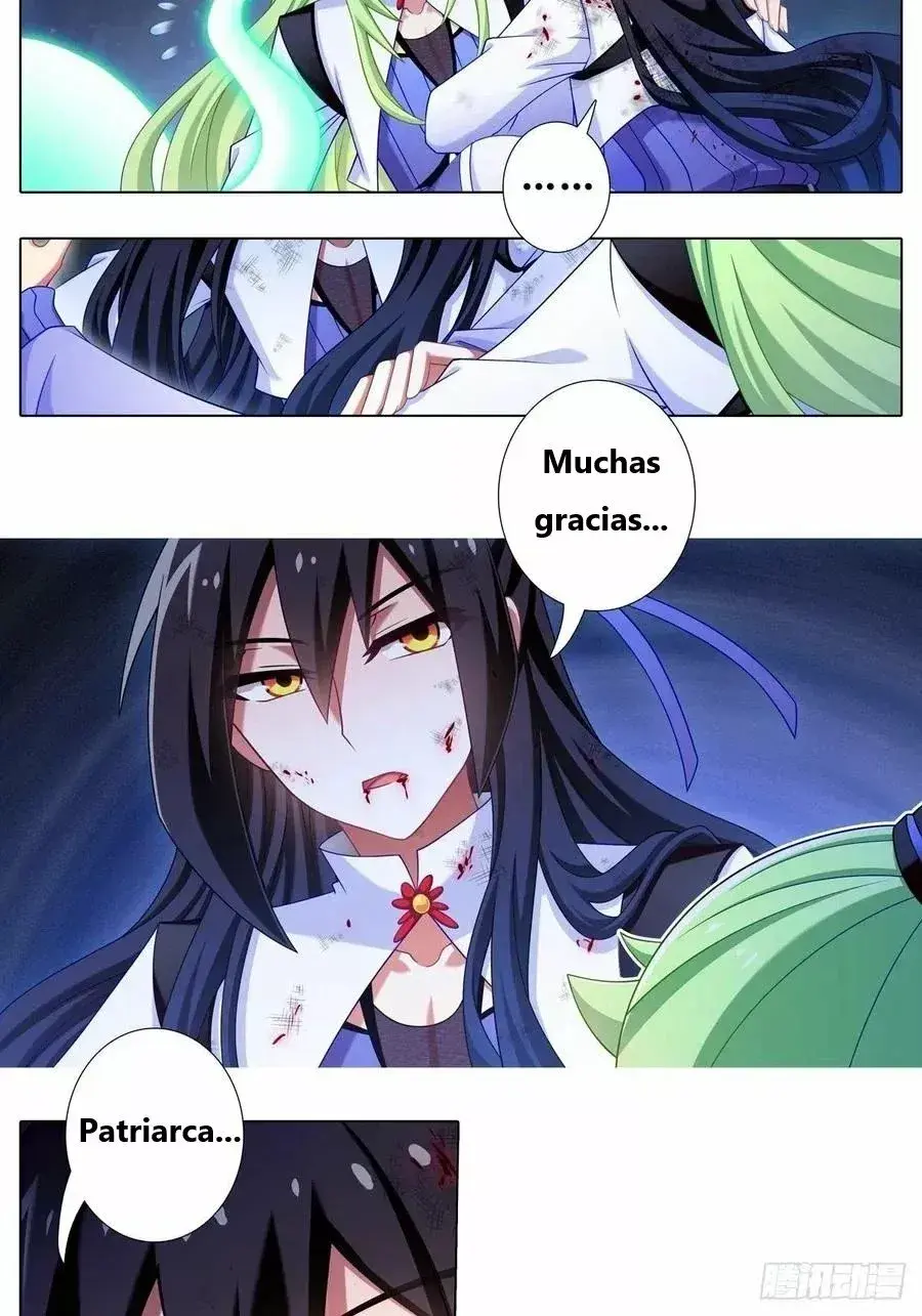 Capitulo 435 page 2