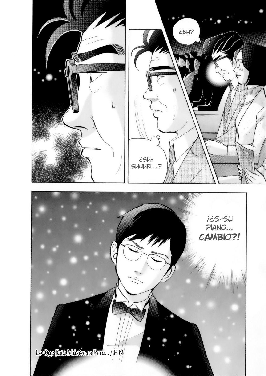 Capitulo 160 page 22