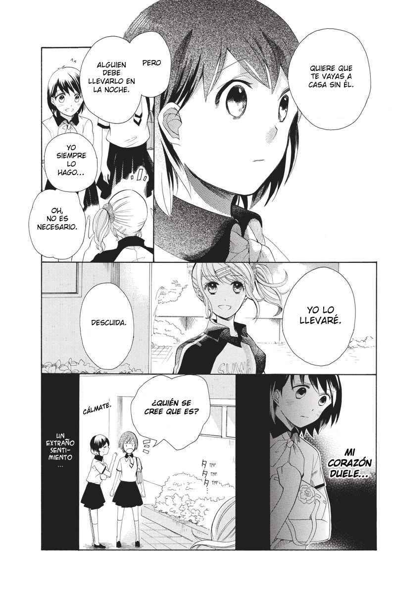Capitulo 4 page 14