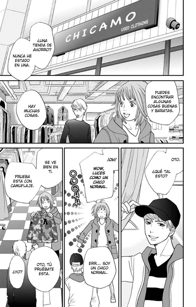 Capitulo 24 page 16