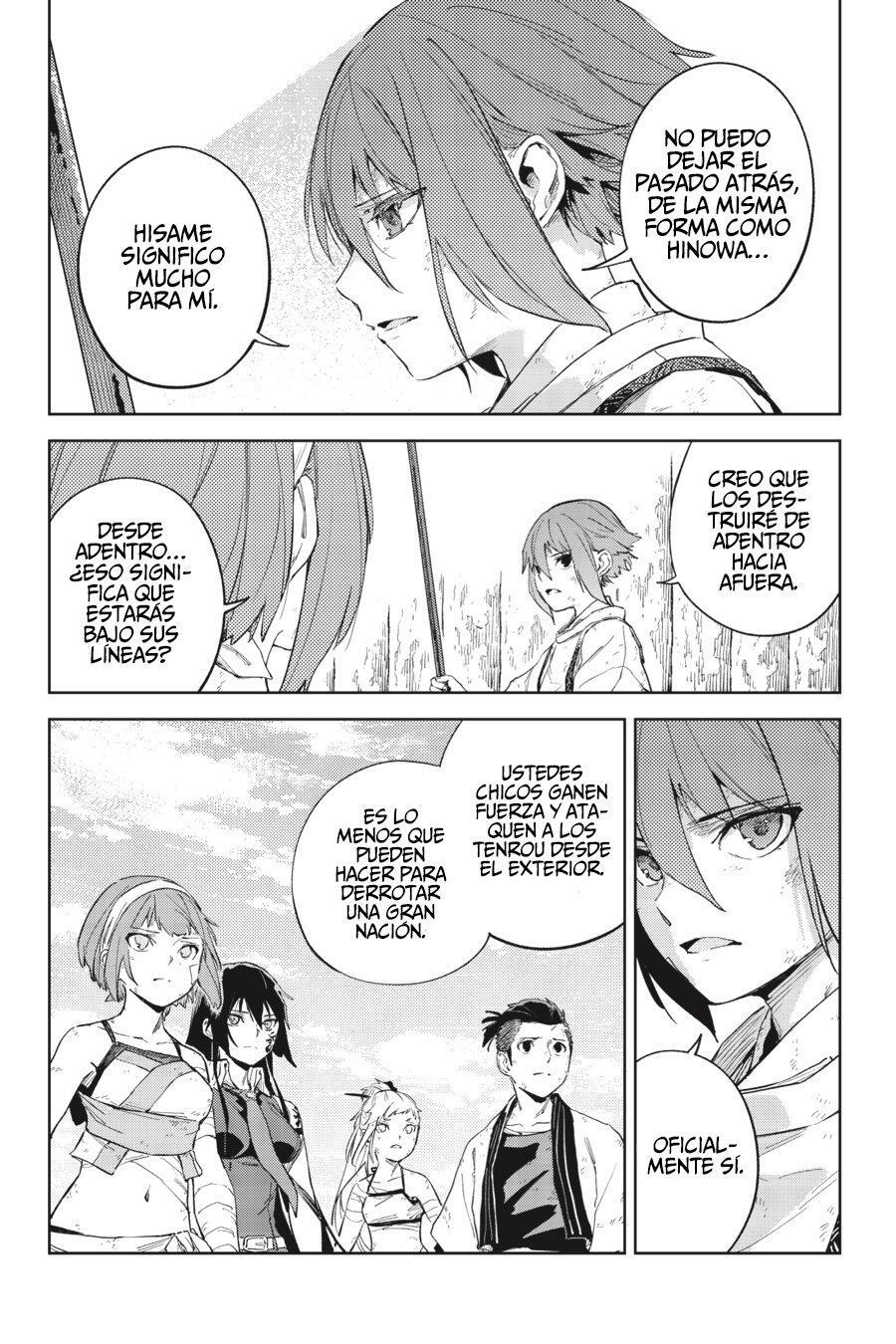 Capitulo 37 page 31