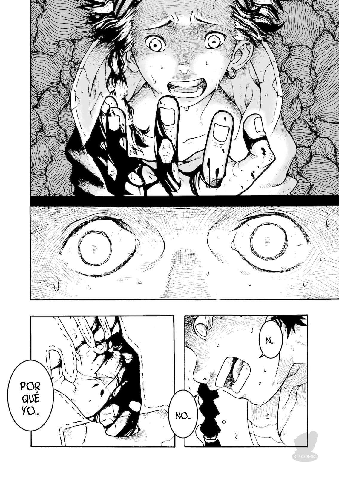 Capitulo 7 page 7