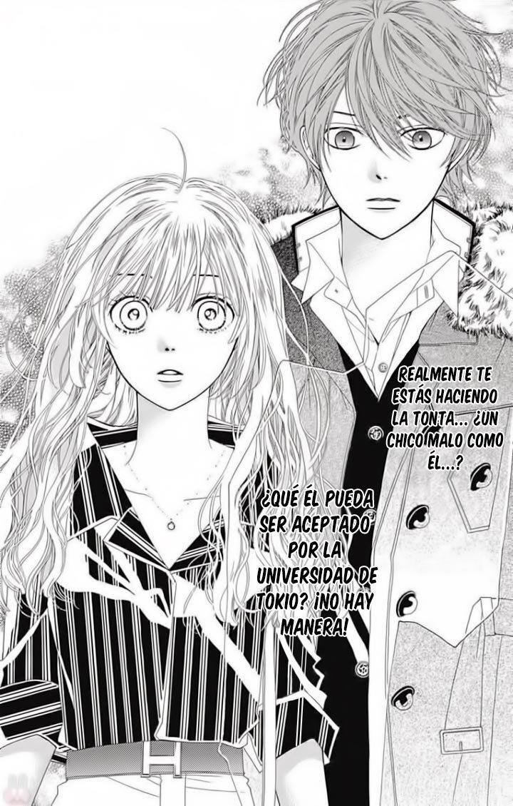Capitulo 9 page 44