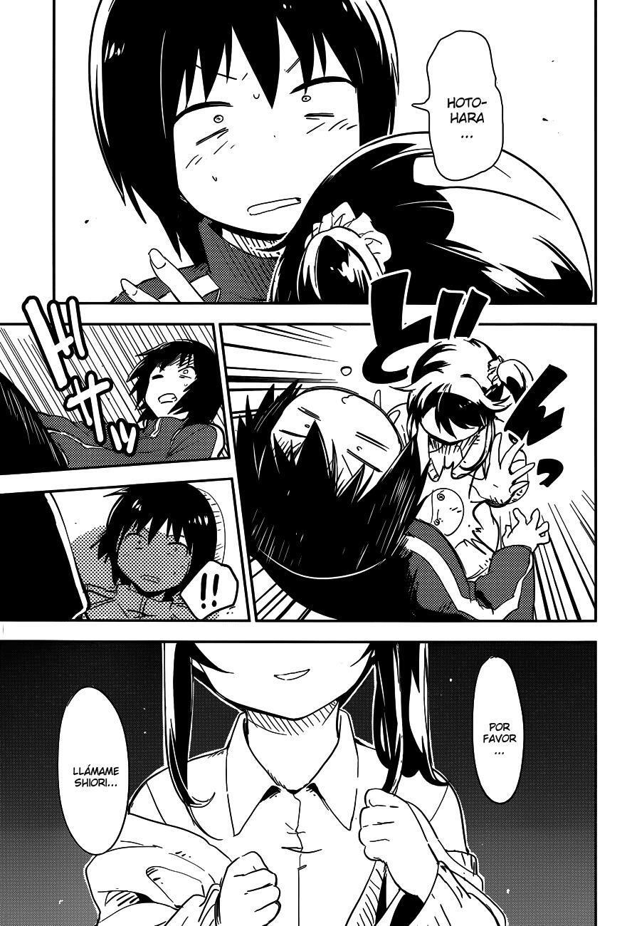 Capitulo 1 page 43