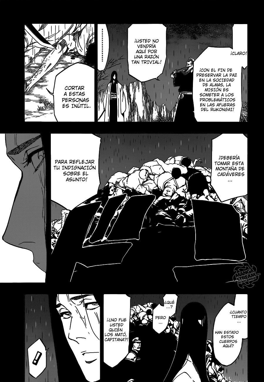 Capitulo 525 page 7
