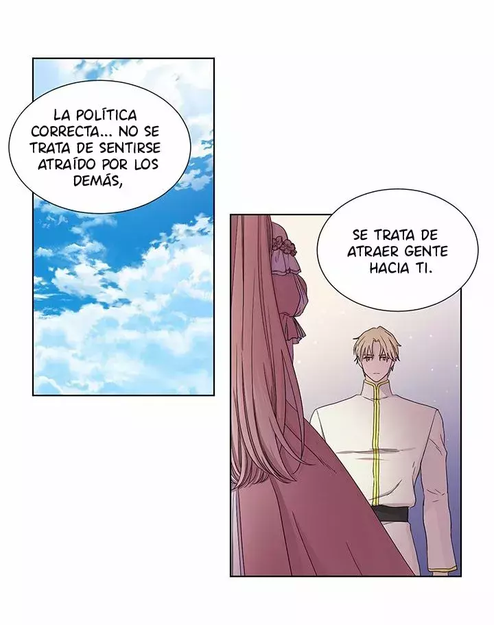Capitulo 72 page 29