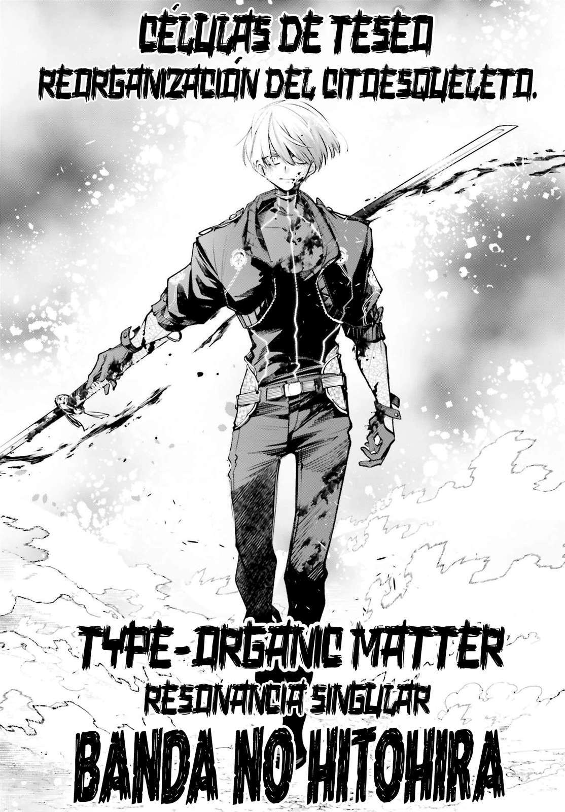 Capitulo 2 page 16