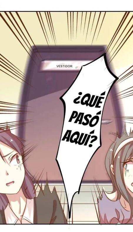 Capitulo 5 page 21