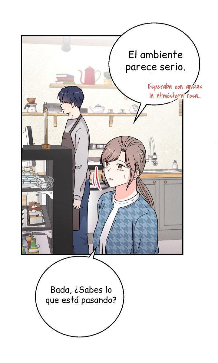 Capitulo 37 page 31