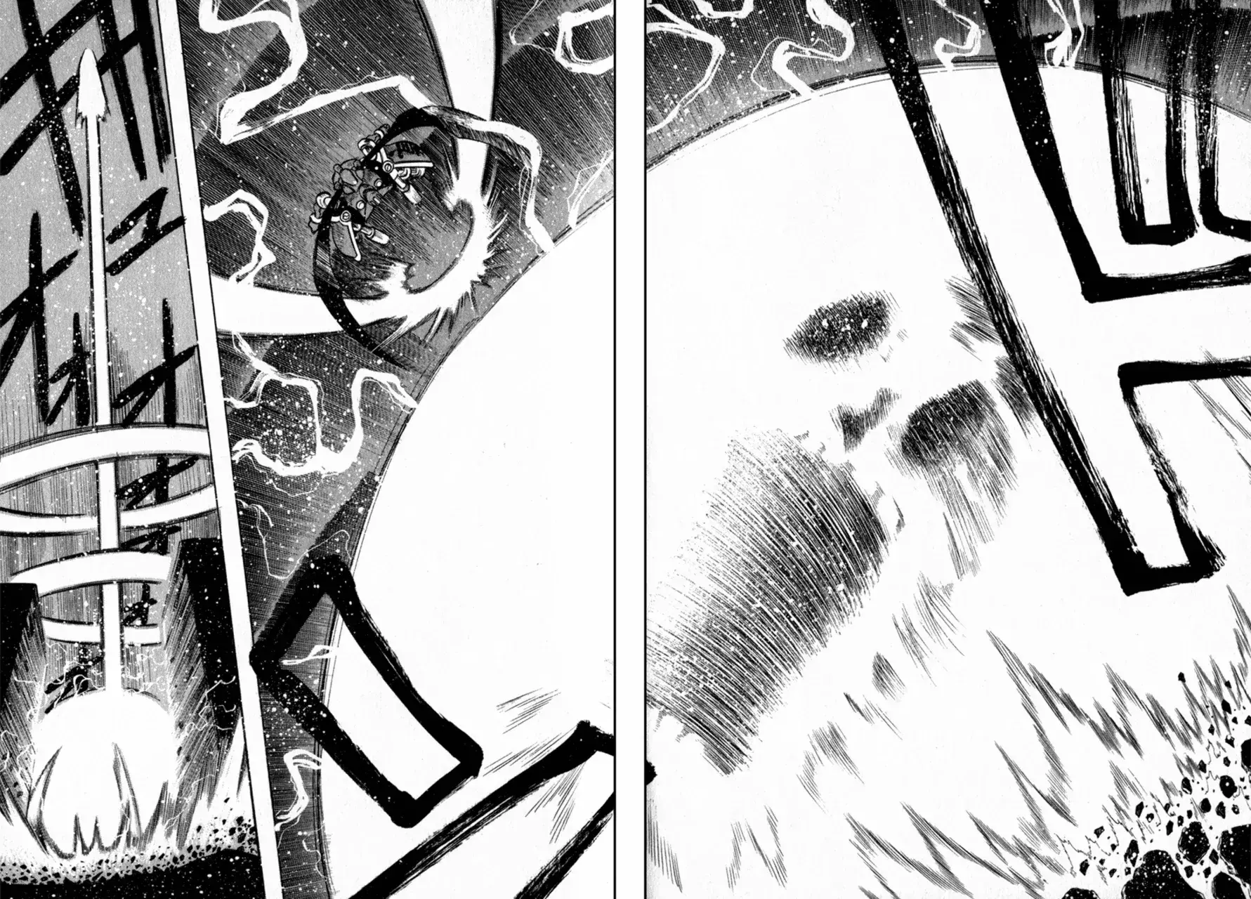 Capitulo 2 page 24