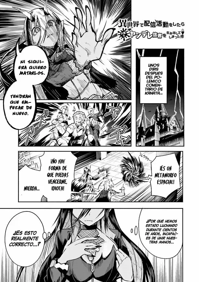 Capitulo 3 page 3