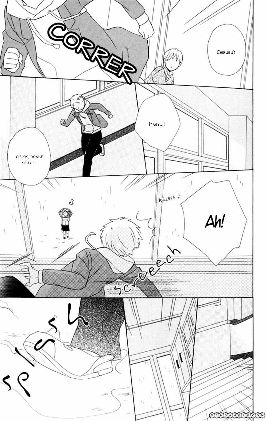 Capitulo 20 page 29