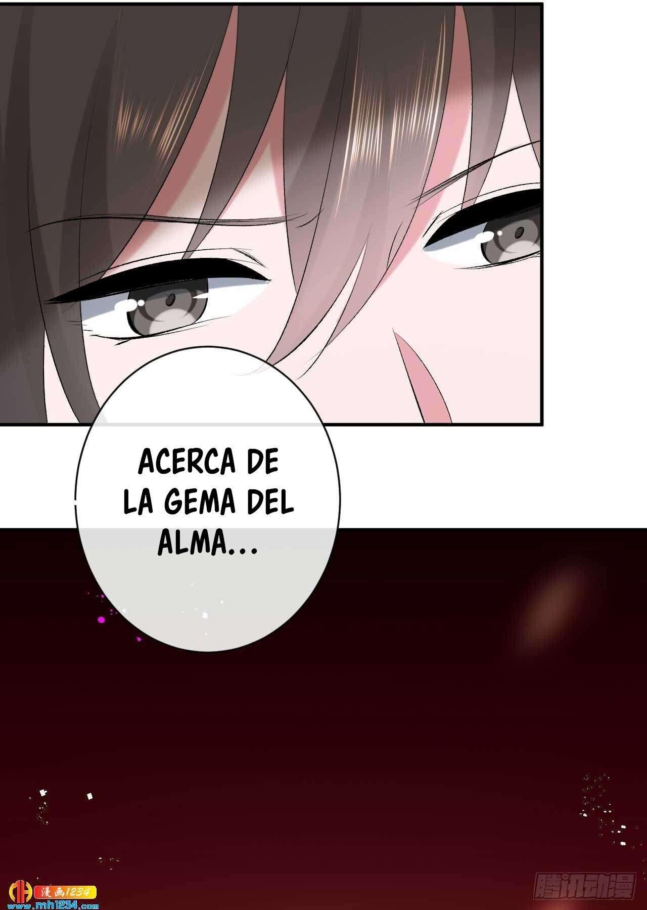 Capitulo 41 page 44