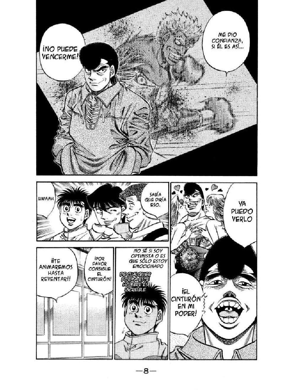Capitulo 371 page 9