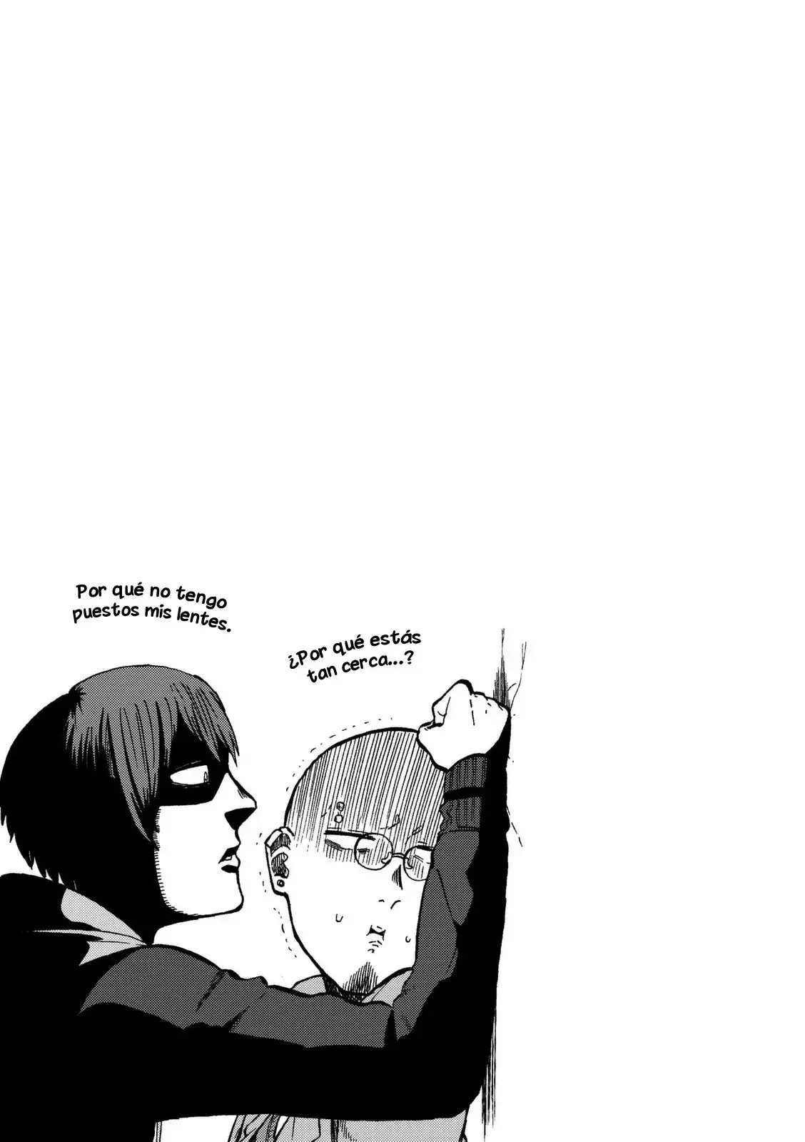 Capitulo 9 page 27