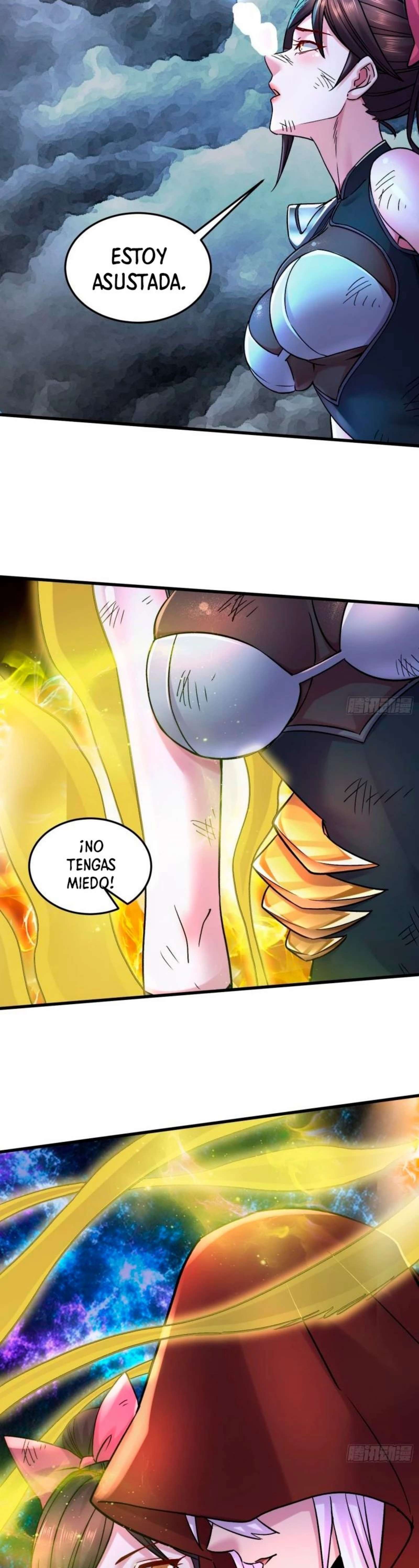 Capitulo 272 page 17