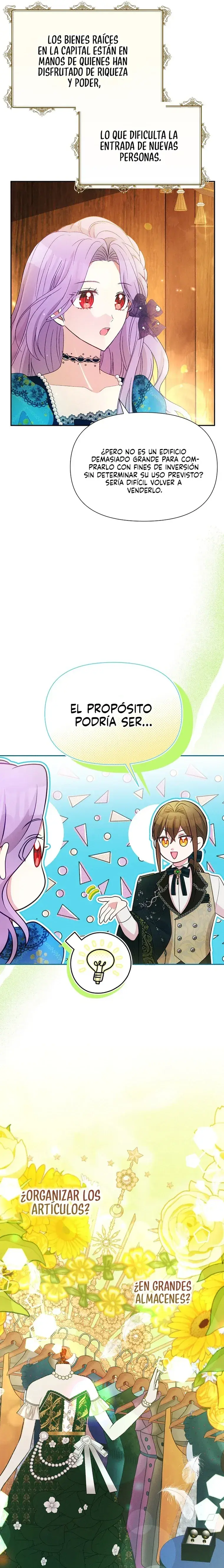 Capitulo 68 page 13
