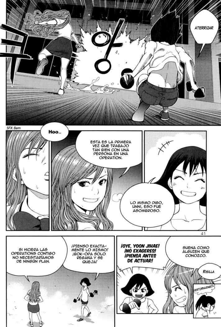 Capitulo 10 page 5