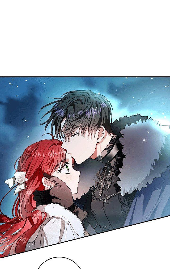 Capitulo 80 page 52