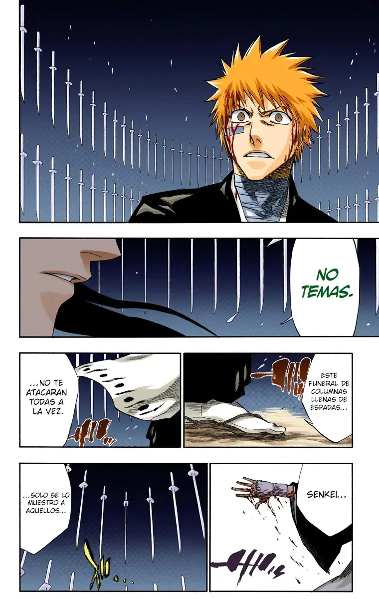 Capitulo 164 page 12