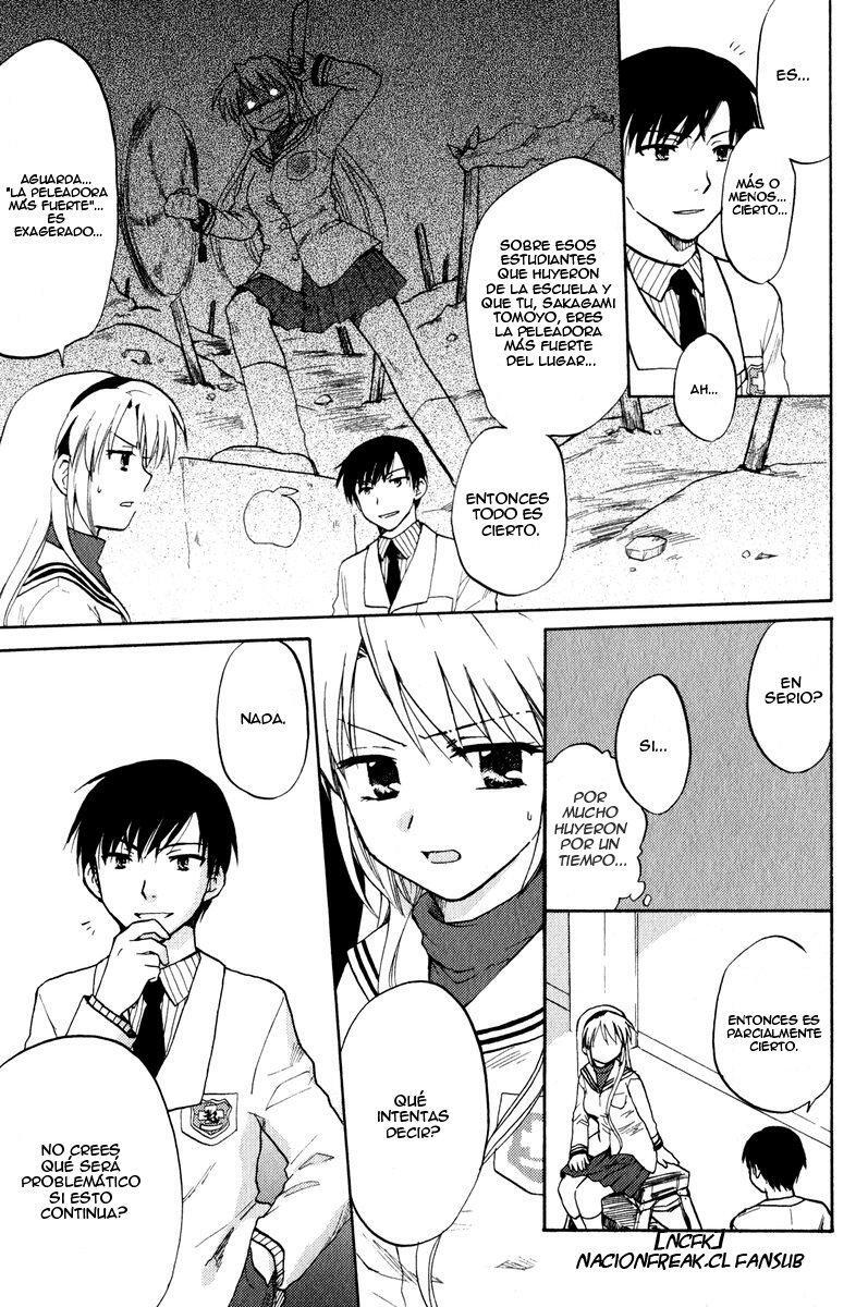 Capitulo 14 page 7